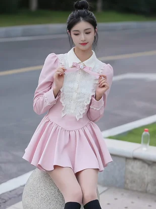 雷电将军把乳液